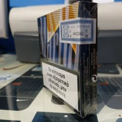 Vendora Marlboro τσιγάρα. -vendora shop 40581045513460e09233d2a94410e41b43d08a80 xl