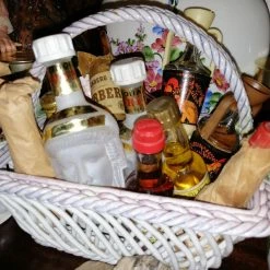 Vendora Μινιατούρες διαφόρων ποτών από το 1980 -vendora shop 4068d1ebc5761f11d239a7114b99beb930ef76c7 xl