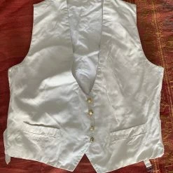 Vendora Παλιά επίσημη στολή στρατού -vendora shop 406f0ea75c29878bb4ac48a7d48bc7231ac5aa2d xl