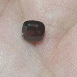 Vendora πωλειτε απο συλλεκτη ορυκτων πολυτιμων λιθων , σπάνιο και μοναδικο FANCY DARK ORANGY BROWN διαμάντι, 1,06 Ct SI1 με τα εγκυρότερα ευρωπαικά πιστοποιητικά αγορασμένο σε υψηλότερη τιμή. -vendora shop 407b18a4cadcea627a70211170ca151bdd9b6889 xl