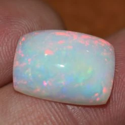 Vendora 8.07 CT ΦΥΣΙΚΟ ΟΠΑΛΙΟ Αιθιοπίας -vendora shop 40a14881776abd3773eb65a8ba0da221f547995c xl