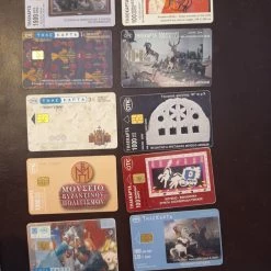 Vendora ΣΥΛΛΟΓΕΣ ΤΗΛΕΚΑΡΤΕΣ 22 Vendora ΣΥΛΛΟΓΕΣ ΤΗΛΕΚΑΡΤΕΣ -vendora shop 40bff1bcf8cba2ba6449961dfe14207d4a46d7f4 xl