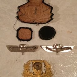 Vendora Διάφορα παλιά σήματα -vendora shop 40e203c11037b7b1d5abc1cada2d7969e3f40e3f xl