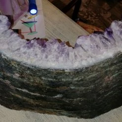 Vendora Αμέθυστος βράχος19kg -vendora shop 40eb4fe9b91e1cb3a166feaf4bb6349d9d7c93b4 xl