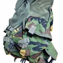 Vendora ΕΞΑΡΤΥΣΗ Web Tex Classic Assault Vest 7 Vendora ΕΞΑΡΤΥΣΗ Web Tex Classic Assault Vest -vendora shop 40f1a36c23b262967bafef79549397f4bcbe5cf9 xl