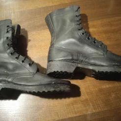 Vendora ΣΤΡΑΤΙΩΤΙΚΑ ΑΡΒΥΛΑ 9Κ -vendora shop 411db3ac856155b3f7baeb2a817c3d99766e2950 xl