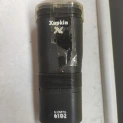 Vendora 6 ξυριστικες μηχανες αντικα -vendora shop 411e21d3b247c05331c8d77389d00df57b9a17eb xl