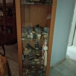 Vendora RONSON ANAPTHRES KAI H BITRINA TOYS -vendora shop 413ff262ed57ebb23691269ae8334f7b942d17fe xl