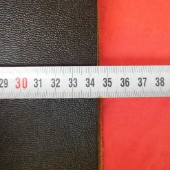 Vendora Παλιά δερμάτινα στρατιωτικά γάντια του Σουηδικού στρατού. -vendora shop 416e85990e5d3f380c328220ade28ad3826b756c xl