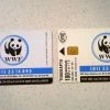 Vendora Τηλεκάρτα (2) - WWF -vendora shop 41910837bc9854c65c85cb79c9a9437ba170182e xl