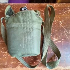 Vendora ΣΤΡΑΤΙΩΤΙΚΟ ΠΑΓΟΥΡΙ ΑΛΟΥΜΙΝΙΟΥ 12 Vendora ΣΤΡΑΤΙΩΤΙΚΟ ΠΑΓΟΥΡΙ ΑΛΟΥΜΙΝΙΟΥ -vendora shop 4195cd3e30f9b7e30fda2cdee4e059a4290941e8 xl