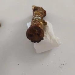 Vendora Διάφορα πετρωματα -vendora shop 41d7c358db212ffb421d471ec313ebca1973ae68 xl