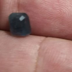 Vendora ΠΩΛΕΙΤΕ ΑΠΟ ΣΥΛΛΕΚΤΗ ΠΟΛΥΤΙΜΩΝ ΟΡΥΚΤΩΝ ΛΙΘΩΝ ΜΟΝΑΔΙΚΟ 2.10 Ct Natural Emerald Cut Top Green Zambian Transparent ΣΕ ΤΙΜΗ ΧΑΡΙΣΜΑ -vendora shop 41fcf054f8e9527f93ccad19ca19d3cab0e68b03 xl