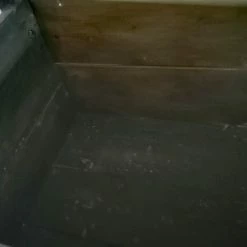 Vendora Military Usa Box Ww2 -vendora shop 42060650b046ba7a1f787e932b90917cc0f7f50a xl