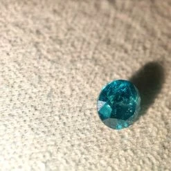 Vendora Ορυκτό Μπλε Διαμάντι - Mineral Blue Diamond -vendora shop 420bbff609b0a4438f15dc9ce80f05b781ed4dd4 xl