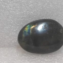 Vendora Φυσικος Κρυσταλος Λαμπραντοριτης - Moonstone -vendora shop 4257ad5a049ffd71c8d541a1a96caecd8f5a315c xl