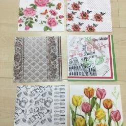 Vendora Χαρτοπετσέτες συλλογή (100+) -vendora shop 42733b8dac5b1c38d8b0d69974e8839e9048b21a xl