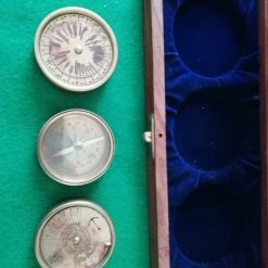 Vendora Πυξίδα σε εξαιρετική κατάσταση εν πλήρη λειτουργία By Artmoda -vendora shop 427ac293e62862965dedef6bc1abaa6461ec91af xl