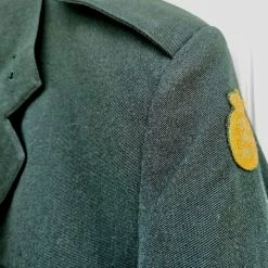 Vendora Καινούριο Χακί Σακακι Μέγεθος Large 16 Vendora Καινούριο Χακί Σακακι Μέγεθος Large -vendora shop 4285188884c05e90b42083a08a11c1275e85e14a xl