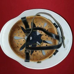 Vendora 2 ΓΕΡΜΑΝΙΚΑ ΚΡΑΝΗ ΠΥΡΟΣΒΕΣΤΙΚΗΣ ΣΤΡΑΤΙΩΤΙΚΟΥ ΤΥΠΟΥ 1940 ΤΟ ΕΝΑ ΜΕ ΑΛΛΑΓΜΕΝΟ ΚΑΙΝΟΥΡΙΟ ΕΣΩΤΕΡΙΚΟ ΚΑΙ ΜΕ ΤΟ ΓΝΗΣΙΟ ΑΝΑΚΛΑΣΤΙΚΟ ΧΡΩΜΑ ΠΟΥ ΦΩΣΦΟΡΙΖΕΙ ΣΤΟ ΣΚΟΤΑΔΙ. ΙΔΑΝΙΚΟ ΚΑΙ ΓΙΑ ΜΟΤΟΣΥΚΛΕΤΙΣΤΕΣ ΤΣΟΠΕΡ. 19 Vendora 2 ΓΕΡΜΑΝΙΚΑ ΚΡΑΝΗ ΠΥΡΟΣΒΕΣΤΙΚΗΣ ΣΤΡΑΤΙΩΤΙΚΟΥ ΤΥΠΟΥ 1940 ΤΟ ΕΝΑ ΜΕ ΑΛΛΑΓΜΕΝΟ ΚΑΙΝΟΥΡΙΟ ΕΣΩΤΕΡΙΚΟ ΚΑΙ ΜΕ ΤΟ ΓΝΗΣΙΟ ΑΝΑΚΛΑΣΤΙΚΟ ΧΡΩΜΑ ΠΟΥ ΦΩΣΦΟΡΙΖΕΙ ΣΤΟ ΣΚΟΤΑΔΙ. ΙΔΑΝΙΚΟ ΚΑΙ ΓΙΑ ΜΟΤΟΣΥΚΛΕΤΙΣΤΕΣ ΤΣΟΠΕΡ. -vendora shop 42892db880e5da86c84ac2437325a9501187d1ba xl