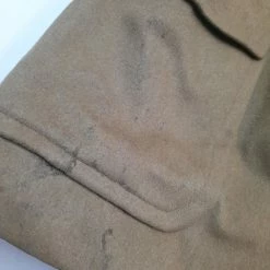 Vendora Αμερικανική χλαινη,αρχές δεκαετίας του 50,φορεμενη από Έλληνα αξιωματικο,με ελληνικά διακριτικά. Με κάποιες φθορές. 15 Vendora Αμερικανική χλαινη,αρχές δεκαετίας του 50,φορεμενη από Έλληνα αξιωματικο,με ελληνικά διακριτικά. Με κάποιες φθορές. -vendora shop 42a59889c288aa4d8bccdd7a70d18425db7c35bf xl