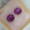 Vendora 2Πετρες ALEXANDRITE -vendora shop 42c0a7603331a0683fec37b2e7752988f3d1c722 xl