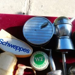 Vendora συλλογή αντίκες πωματα ποτών -vendora shop 431a36c4890bda97cae041634e085b97d6859c59 xl