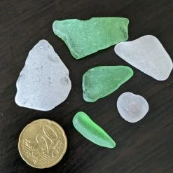 Vendora Πέτρες από γυαλί -vendora shop 4333fc308e63c929b8d0ed18a0201dbeacb18015 xl