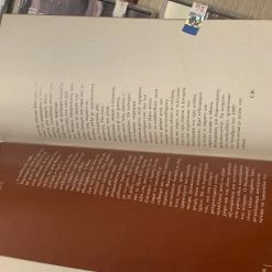 Vendora Μίκης Θεοδωράκης Lyra Συλλεκτική συλλογή των έργων του -vendora shop 4342c10cad6c9ba851e049564b17e2ec902f0bf2 xl