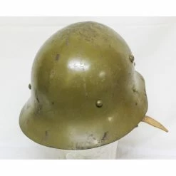 Vendora 1945 ΒΟΥΛΓΑΡΙΚΟΣ ΣΤΡΑΤΟΣ ΚΡΑΝΟΣ ΣΤΡΑΤΙΩΤΗ ME ΕΣΩΤΕΡΙΚΟ -vendora shop 43480dc3a919dec3426a8fe64d16a784f3d2f375 xl