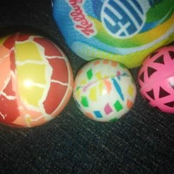 Vendora διάφορα Vintage παιχνιδια -vendora shop 43980f54c8fc4f97d4189cd483f7728ff26bcaab xl