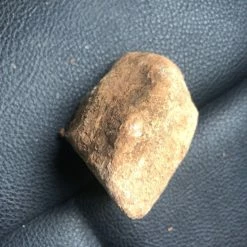 Vendora συλλογή πετρών 14 Vendora συλλογή πετρών -vendora shop 43b6e8bef7b2178c9fe5cfda9e9240a7bb2805ed xl