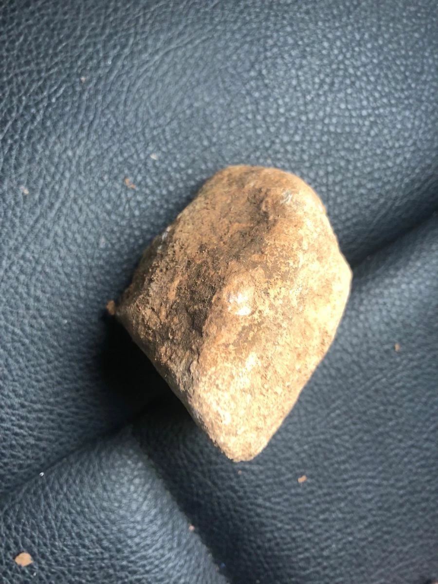 Vendora συλλογή πετρών 8 Vendora συλλογή πετρών - Image 6