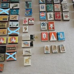 Vendora Σπιρτόκουτα ( 92 ) Νο.15 -vendora shop 43c3655ae1b746481c0b93ed6ab899add712da15 xl