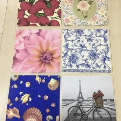 Vendora 54 χαρτοπετσέτες -vendora shop 43d6c68dc0eb1291e538a6a4c29f56d721246e90 xl