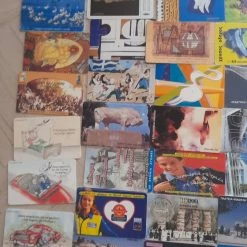 Vendora 100 τηλέκαρτες 23 Vendora 100 τηλέκαρτες -vendora shop 43e937c788ca16465e92dbe60c9b91ee6aa2fd67 xl