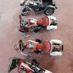 Vendora ΣΥΛΛΟΓΗ ΑΠΟ ΑΜΑΞΑΚΙΑ ΑΕΡΟΠΛΑΝΑΚΙΑ ΜΗΧΑΝΕΣ ΑΝΤΙΚΕΣ 20 Vendora ΣΥΛΛΟΓΗ ΑΠΟ ΑΜΑΞΑΚΙΑ ΑΕΡΟΠΛΑΝΑΚΙΑ ΜΗΧΑΝΕΣ ΑΝΤΙΚΕΣ -vendora shop 43fe04d69241b63b5f5548fa4c761072aff54adb xl