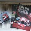Vendora Centauria: Κράνη Των Πιλότων της Ferrari -vendora shop 442415ad7f37fe94921782a5d16d5a0f38fec048 xl