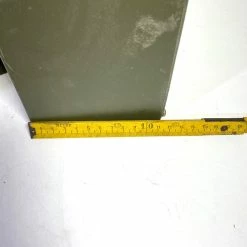 Vendora Στρατιωτική αμερικανική κεραία σήματος του 1943.Αντίκα ,αχρησιμοποίητηp 20 Vendora Στρατιωτική αμερικανική κεραία σήματος του 1943.Αντίκα ,αχρησιμοποίητηp -vendora shop 442ec3f24244f2a0c390a986ee719aa1cfda405c xl