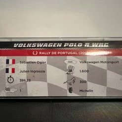 Vendora Volkswagen Polo R WRC (Πρωταθλητές των Rally) 8 Vendora Volkswagen Polo R WRC (Πρωταθλητές των Rally) -vendora shop 444dcf10006d283025d613533ad6e39ed8167286 xl