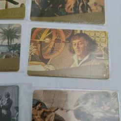 Vendora 10 ελληνικές τηλεκαρτες Millennium -vendora shop 4476b81e339ce7f848857c396ddfd37c5a4b1166 xl