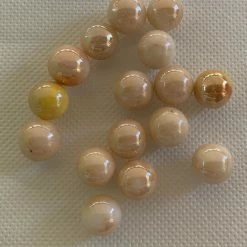 Vendora Γκαζές, γκαζάκια, βόλοι ψιλικοκό