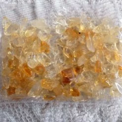 Vendora ορυκτα-πολυτιμοι λιθοι -vendora shop 4487fbe24fdab5087ea2738fbea2a40c8d9be960 xl