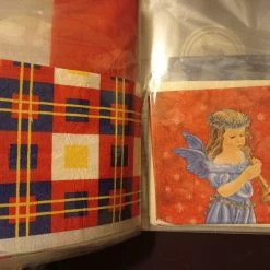 Vendora ΣΥΛΛΟΓΗ ΧΑΡΤΟΠΕΤΣΕΤΕΣ ΑΝΑΡΤΗΣΗ 2/6 -vendora shop 44ad41930686f3906b48d1622e05adfa1ec13224 xl