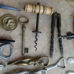 Vendora συλλογή αντικες ανοιχτηρια -vendora shop 44b826524ff92a43650dcf9615cb816705d04b41 xl