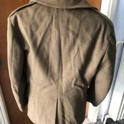 Vendora Αμερικανικό παλτό πυροβολικού 1950 – 1960 13 Vendora Αμερικανικό παλτό πυροβολικού 1950 – 1960 -vendora shop 44c314907c2b2ab769de5a82f806d4ae3d2e3a54 xl