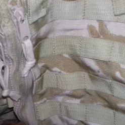 Vendora ΣΤΡΑΤΙΩΤΙΚΟ ΓΙΛΕΚΟ (ΜΕ MOLLE), ΚΑΙΝΟΥΡΙΟ -vendora shop 44dc281c97cf6a6d80aac86fe5cbb3aa7e01a611 xl