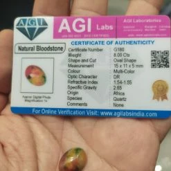 Vendora πωλειτε απο συλλεκτη ορυκτων πολυτιμων λιθων μοναδικη ορυκτη Oval Combouchon Bloodstone 8 Ct σπάνια Multicolor 15 Vendora πωλειτε απο συλλεκτη ορυκτων πολυτιμων λιθων μοναδικη ορυκτη Oval Combouchon Bloodstone 8 Ct σπάνια Multicolor -vendora shop 44e0c98d0f055e8778783aa366568c1fee08384b xl