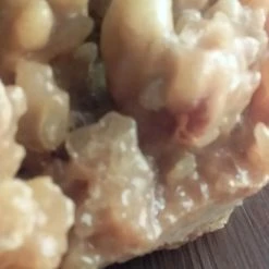 Vendora Ασβεστίτης βοτρυοειδής