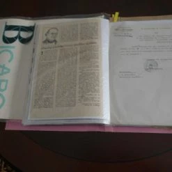 Vendora ΑΡΧΙΤΕΚΤΟΝΙΚΗ -ΑΡΧΕΙΟ ΜΕ ΠΑΝΩ ΑΠΟ 110 ΑΠΟΚΟΜΜΑΤΑ ,ΣΧΕΔΙΑ ΔΕΚΑΕΤΙΩΝ ΤΟΥ 1970 ΚΑΙ ΠΡΙΝ -vendora shop 452eadc74020d6fc3b90ebcfd447cd7f6ce58080 xl